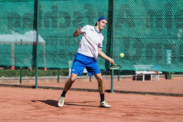 Bild 113 - Kuehlungsborner Tennisturnier